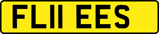 FL11EES