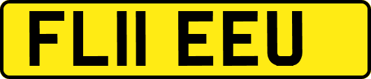 FL11EEU