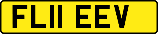 FL11EEV