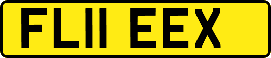 FL11EEX