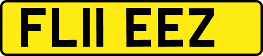 FL11EEZ