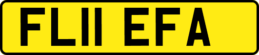 FL11EFA
