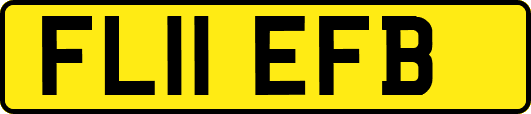 FL11EFB