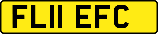 FL11EFC