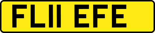 FL11EFE