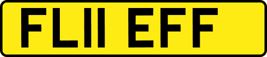 FL11EFF