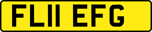 FL11EFG
