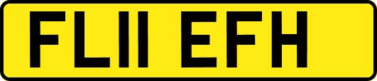 FL11EFH