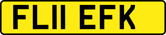 FL11EFK
