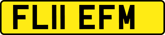 FL11EFM