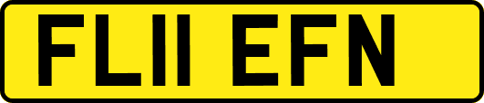 FL11EFN