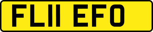FL11EFO