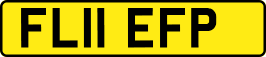 FL11EFP