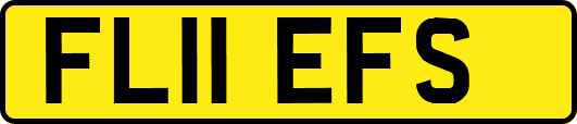 FL11EFS