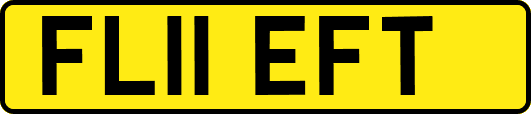 FL11EFT