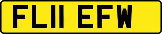 FL11EFW