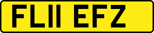 FL11EFZ