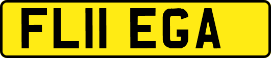 FL11EGA