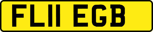FL11EGB