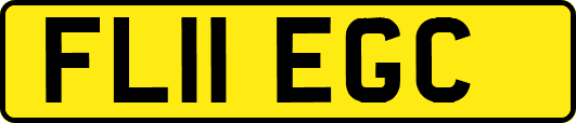 FL11EGC