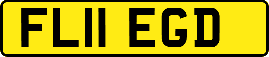 FL11EGD