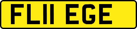 FL11EGE