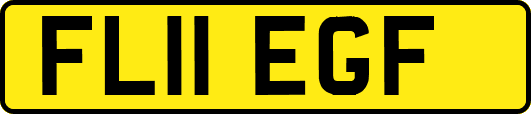 FL11EGF