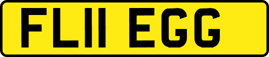 FL11EGG