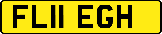 FL11EGH