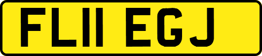 FL11EGJ