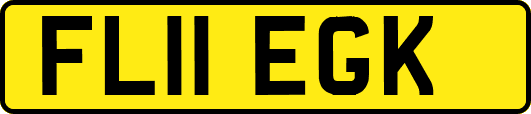 FL11EGK