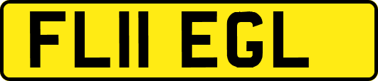 FL11EGL