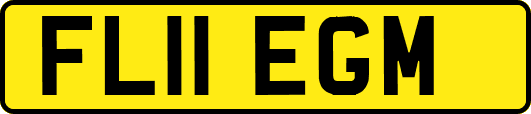 FL11EGM