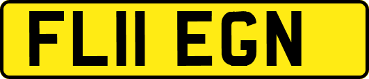 FL11EGN
