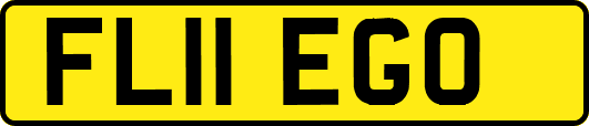 FL11EGO