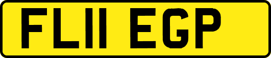 FL11EGP