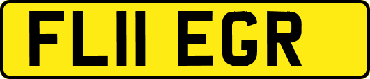 FL11EGR