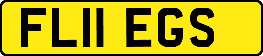 FL11EGS
