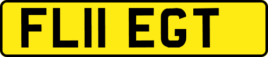 FL11EGT