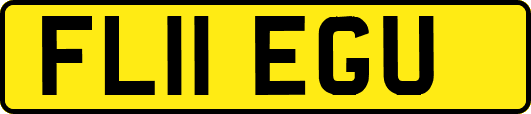 FL11EGU