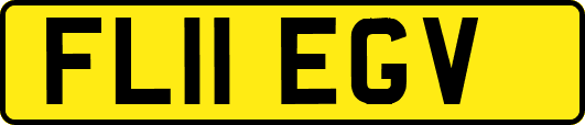 FL11EGV
