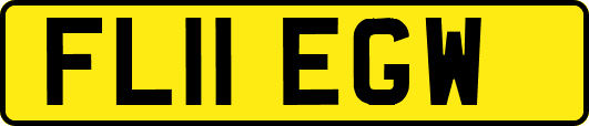 FL11EGW