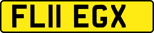 FL11EGX