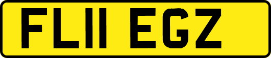 FL11EGZ