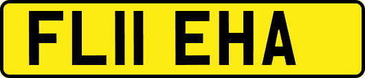 FL11EHA