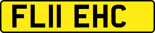 FL11EHC