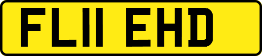 FL11EHD