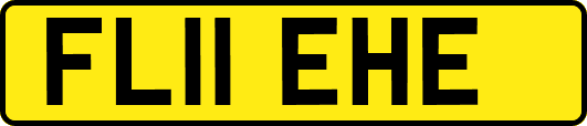 FL11EHE