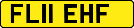 FL11EHF
