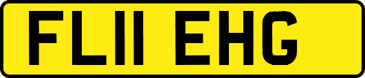FL11EHG